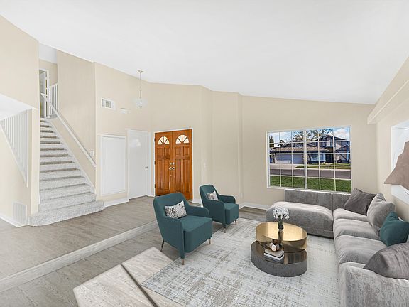 2nd image of 5344 Carlo Ct