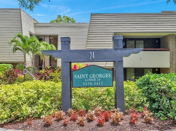 36750 Us Highway 19 #24212, Palm Harbor, FL 34684