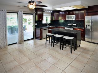 938 Buena Rosa Ct, Fallbrook, CA 92028