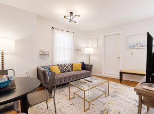 1002 Tremont St #Id1586656p, Roxbury Crossing, MA 02120