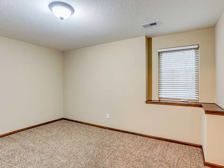 406 N Colorado Ave #F — Photo 23