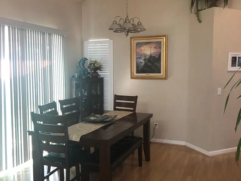 5615 Delano Way — Photo 6