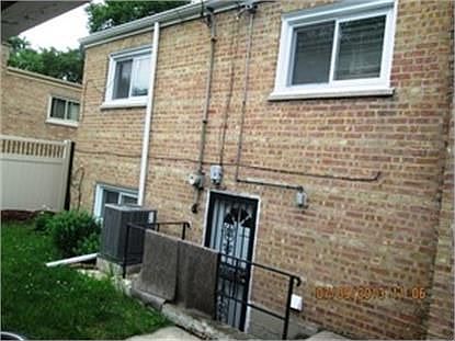 4th image of 1033 S 30th Ave
