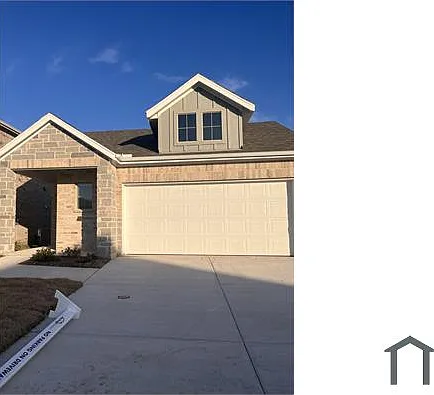 5201 Bonanza Ln