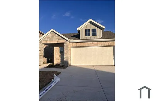 5201 Bonanza Ln Photo 1