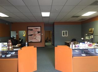 472 Denbigh Blvd STE C, Newport News, VA 23608