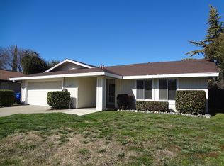 8473 Cortadera Dr, Orangevale, CA 95662