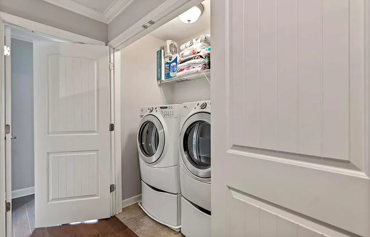 3 bed, 1500 sqft, $3,000 — Photo 4