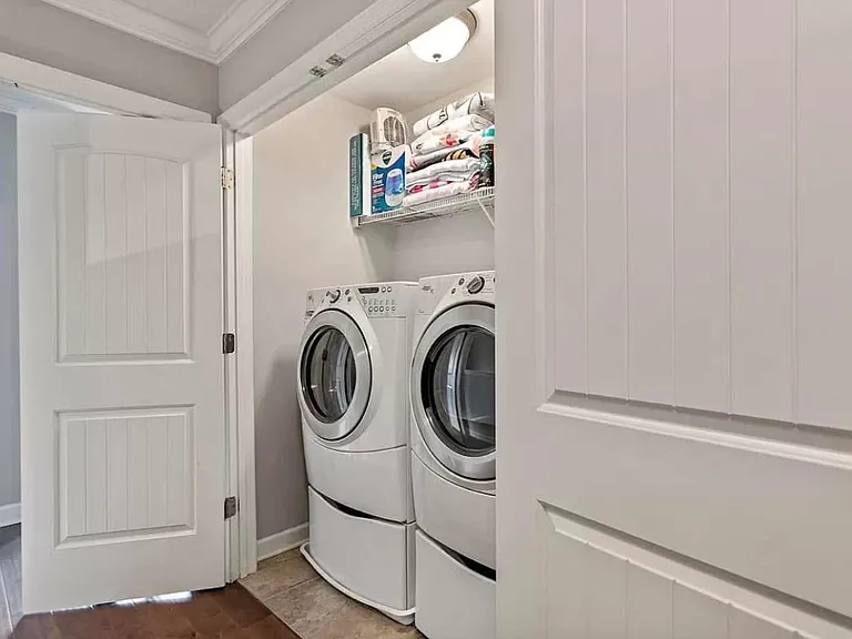 222 Walden Village Ln — Photo 5