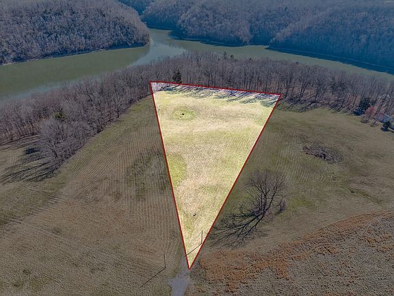 2nd image of 0 Potts Camp Rd Lot 13