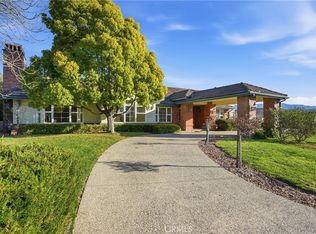 312 Freya Dr #Sl, Solvang, CA 93463