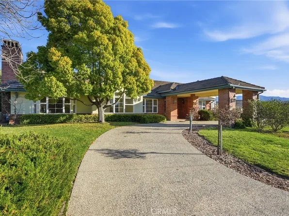 312 Freya Dr #Sl, Solvang, CA 93463