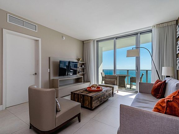 2nd image of 4011 S Ocean Dr Floor 29-ID1049819P