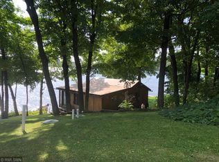 1080 Swan Dr NW, Walker, MN 56484