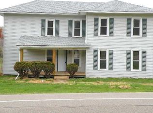 827 State Route 19, Wellsville, NY 14895