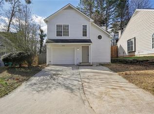 1000 Liberty View Ct, Norcross, GA 30093