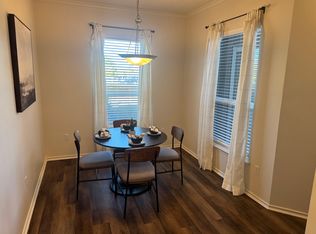 18323 E Mainstreet #6202, Parker, CO 80134