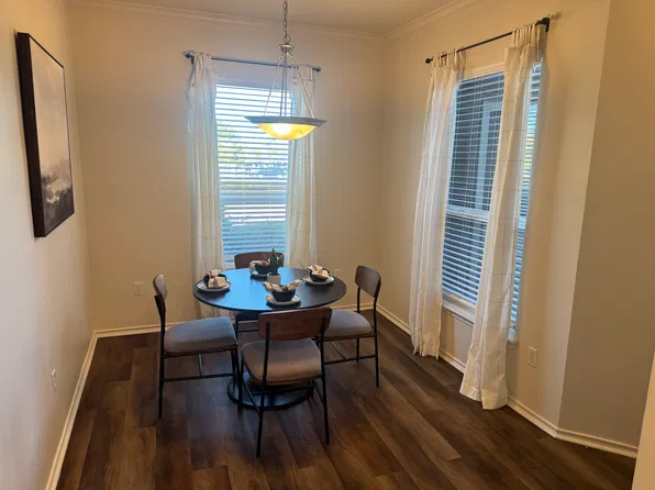 18323 E Mainstreet #6202, Parker, CO 80134