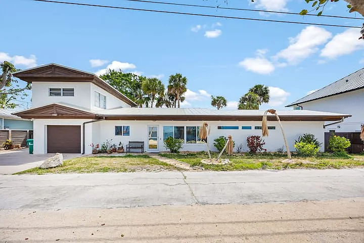 11560 Dragon Point Dr — Photo 17