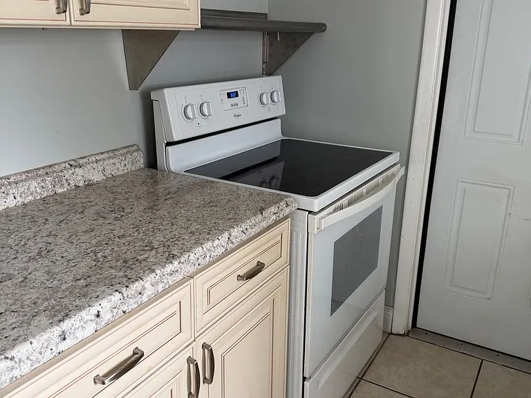 2309 Idaho Rd — Photo 21