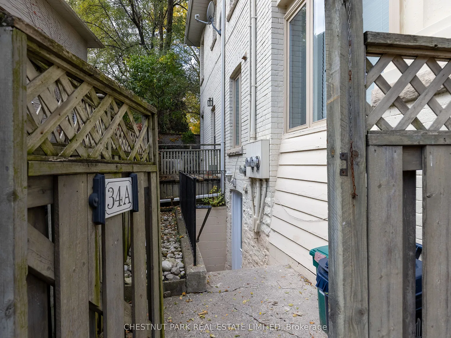 1 bed, $1,850 — Photo 3