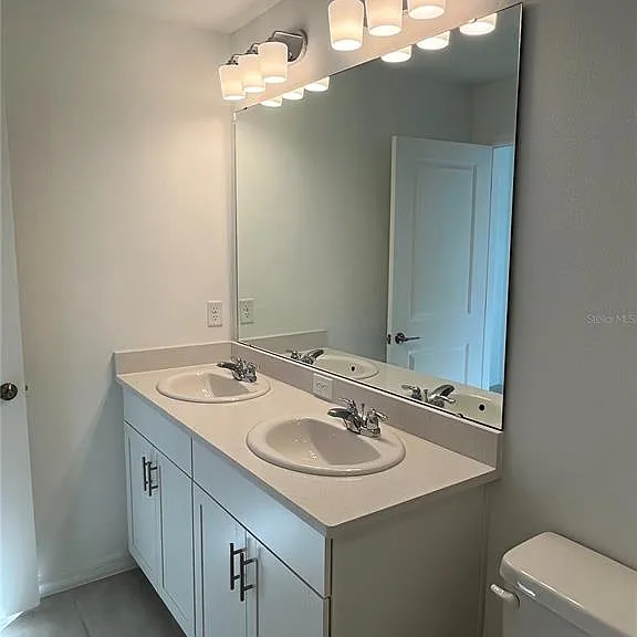 5845 Biscotti St — Photo 13