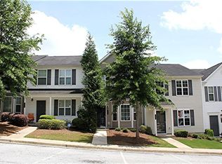 730 Crestwell Cir SW, Atlanta, GA 30331