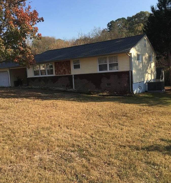 1st image of 208 Waconda Dr