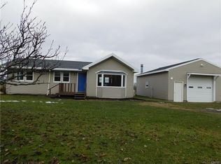 3171 Ingalls Corners Rd, Canastota, NY 13032