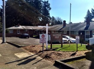 6 SE 148th Ave, Portland, OR 97233