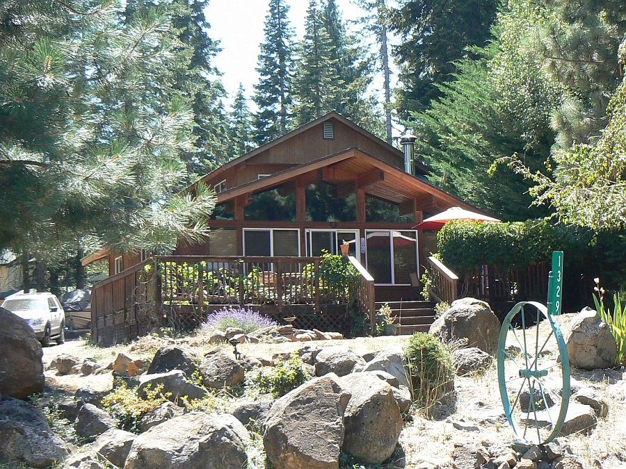 1st image of 1329 Peninsula Dr