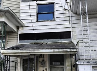 1004 Brock St, Ashland, PA 17921