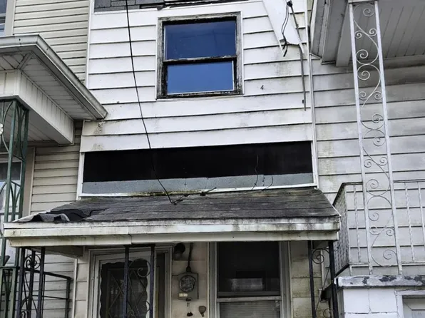 1004 Brock St, Ashland, PA 17921