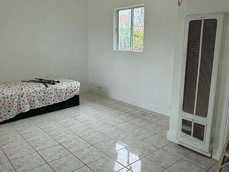 11720 Ferris Rd — Photo 6