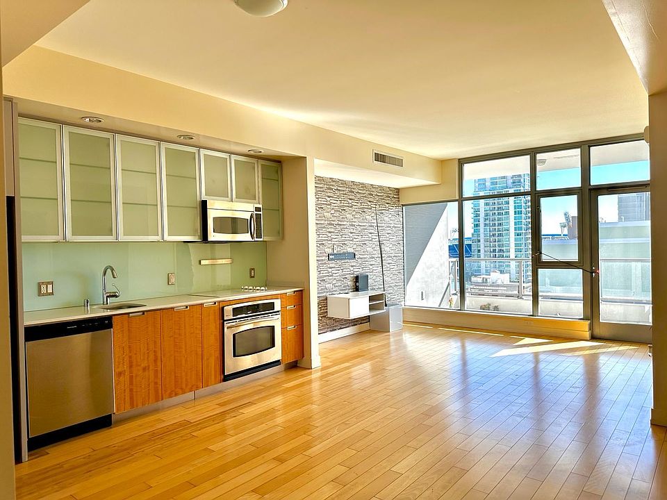 1st image of 575 6th Ave Unit 907