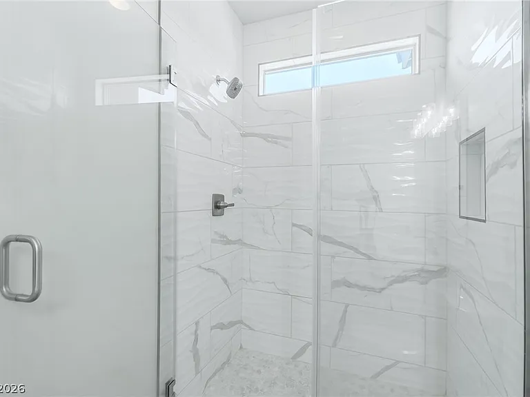 11648 Bearpaw Meadow Ave — Photo 16