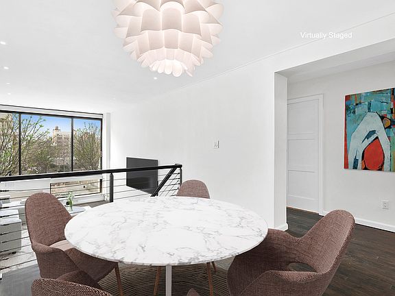 4th image of 77 Bleecker St APT 509