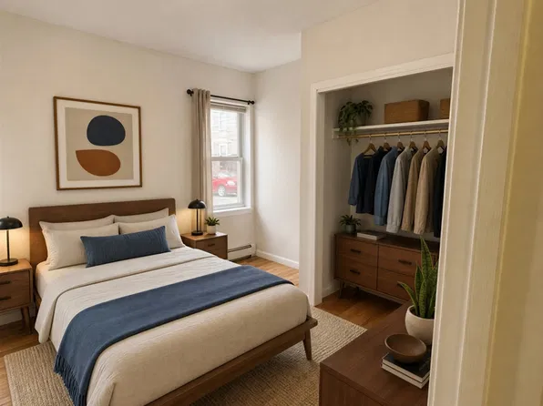 122 Berkshire St, Cambridge, MA