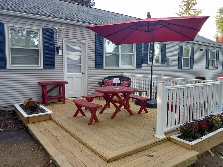 52 Boulay Cir — Photo 31