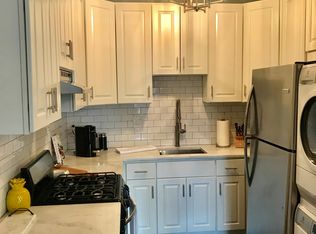 81 Mount Vernon St #AB2, Boston, MA 02108