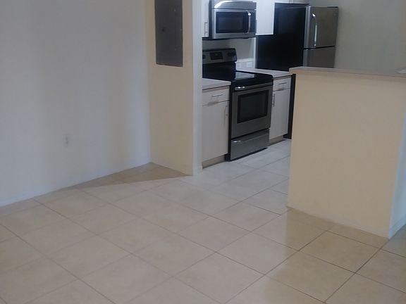 5th image of 777 SW 111th Way APT 206