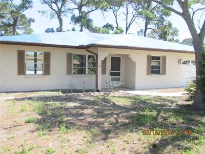 3001 Shamrock Dr, Venice, FL, 34293