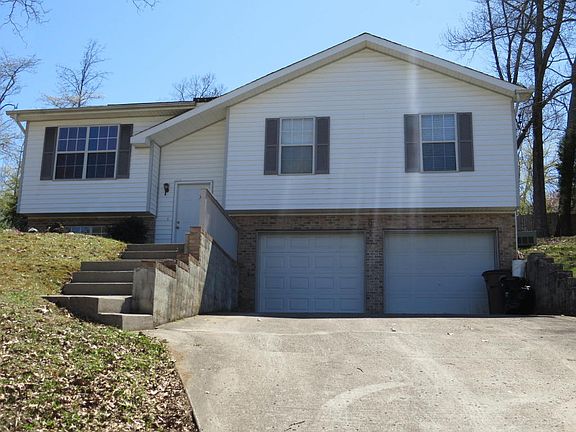 3rd image of 5618 Aloha Ave