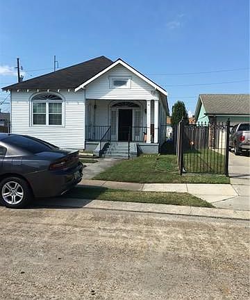 2nd image of 2608 Saint Anthony St