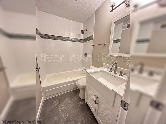 5th image of 1176 Railton Rd