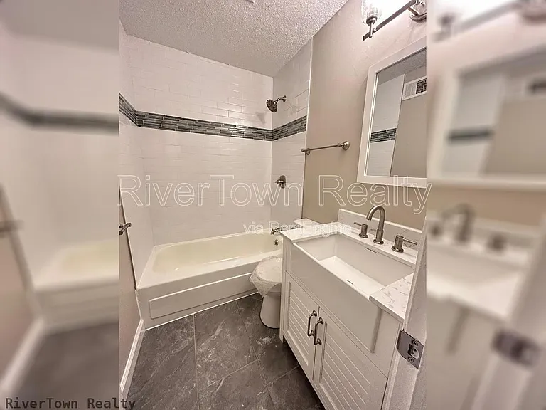 1176 Railton Rd — Photo 5