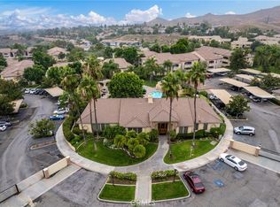 375 Central Ave UNIT 26, Riverside, CA 92507