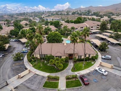 375 Central Ave Unit 26, Riverside, CA, 92507