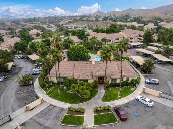 375 Central Ave Unit 26, Riverside, CA 92507