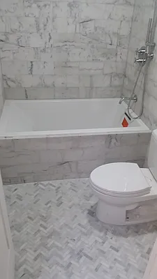 Rented by MJ Property Group LLC | media 24